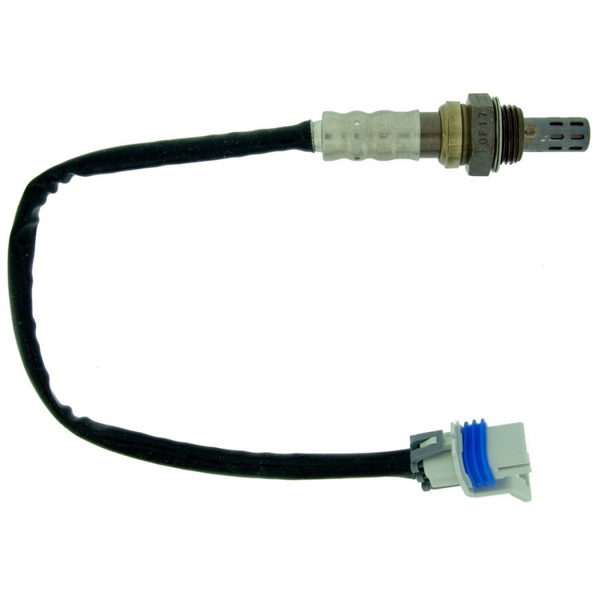 NTK 21573 Oxygen Sensors