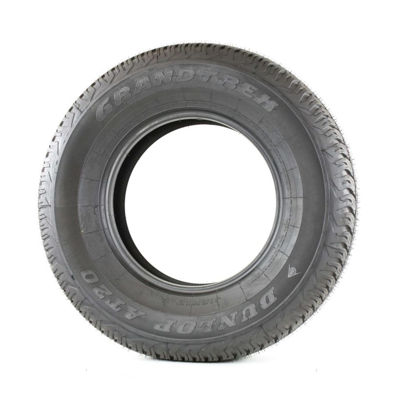 Dunlop 290105222 P235/70r16 Grandtrek At20