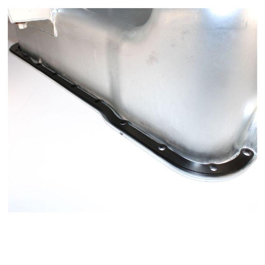 FORD FRDM6674-302 Oil Pan Reinforcement Rails SBF 289/302