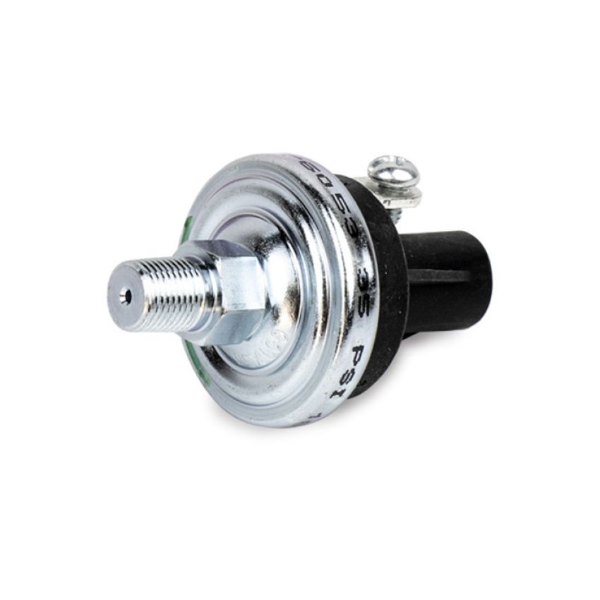 Snow Performance 30 PSI Hobbs Switch