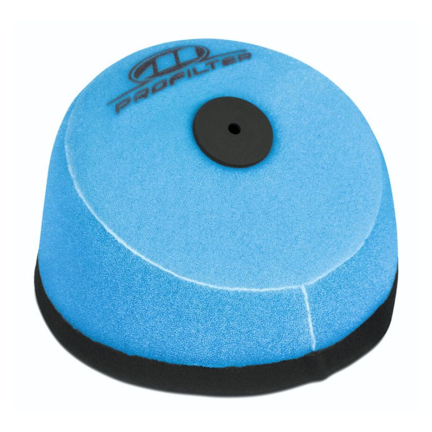 ProFilter AFR-1005-00 07-17 Honda CRF150R Ready-To-Use Air Filter