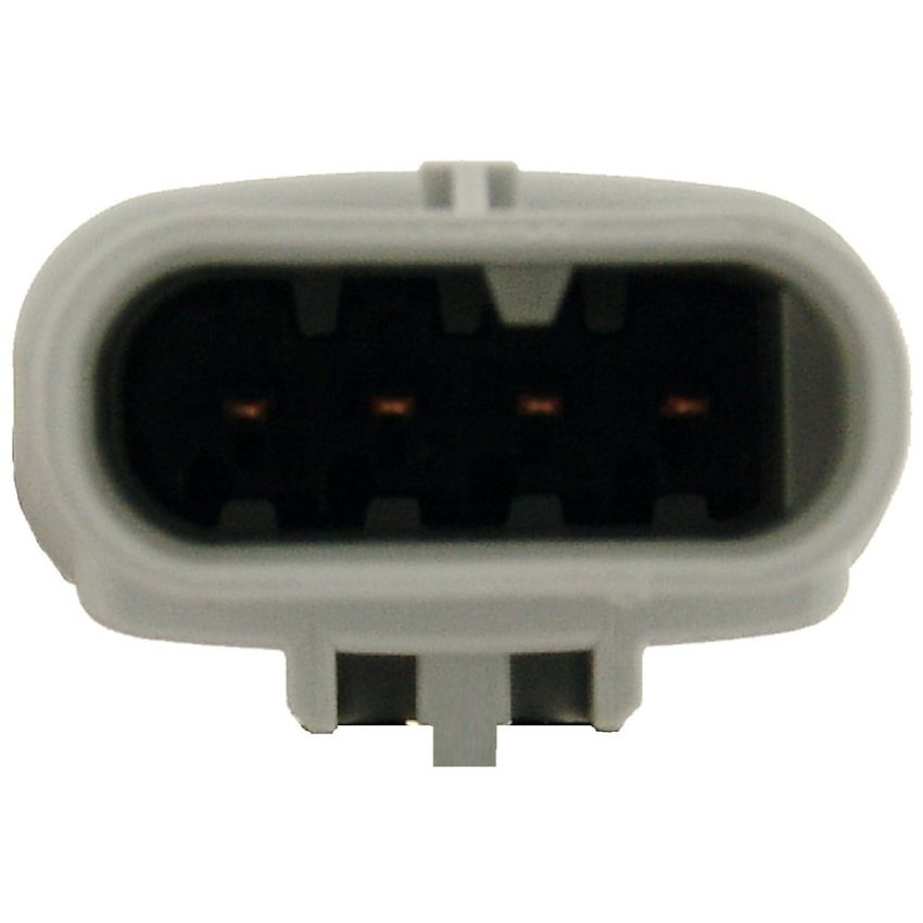 NTK 21072 Oxygen Sensors