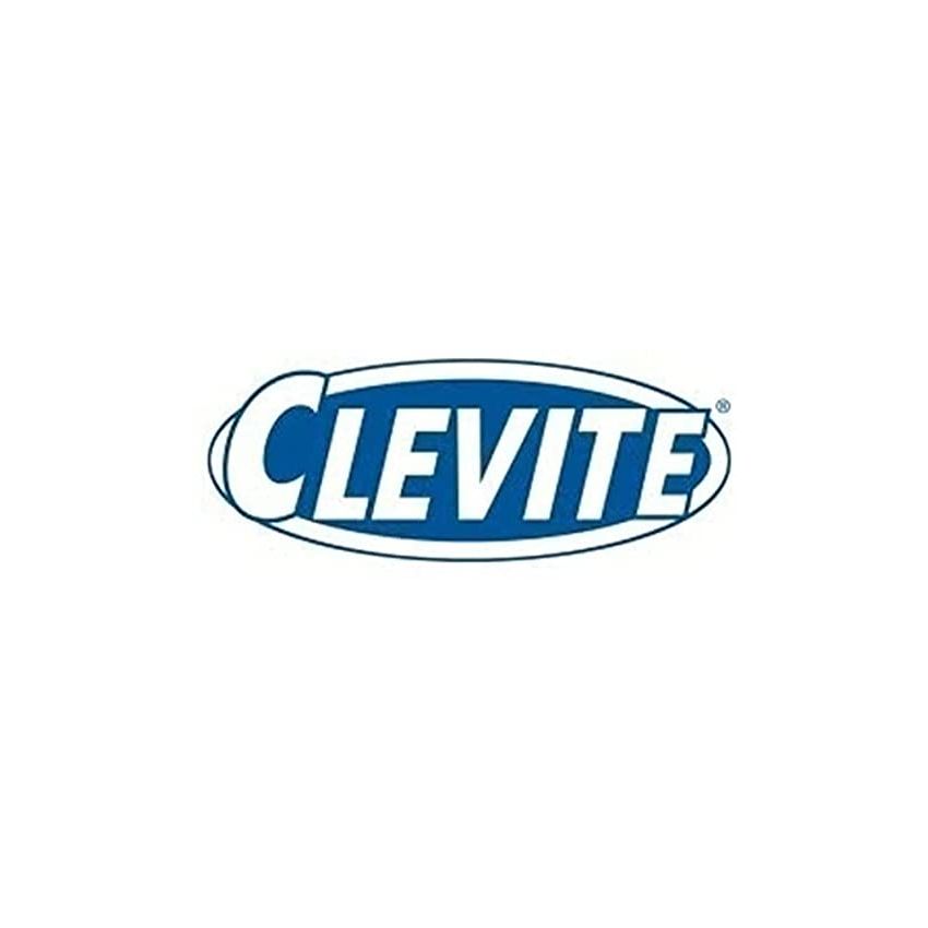 Clevite CB-1381P-10 Engine Connecting Rod Bearing Pair