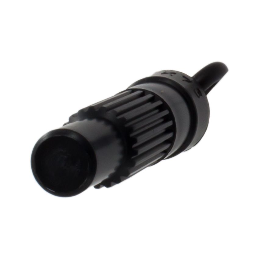 ACT 1991 Geo Prizm Alignment Tool