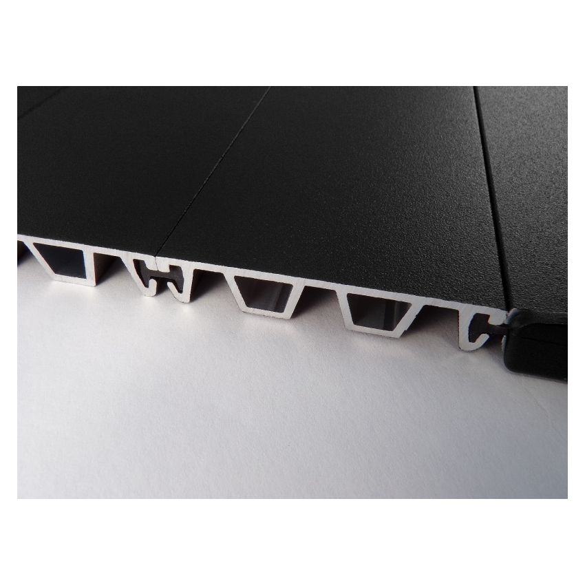 Pace Edwards KECA28A59 2019 Chevy Silverado 1500 6ft 6in Bed UltraGroove Electric