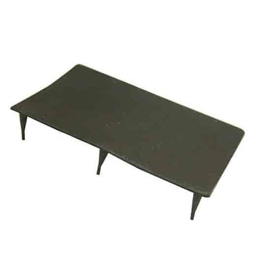 SPAL 30130012 Fan Accessory Rubber Flap