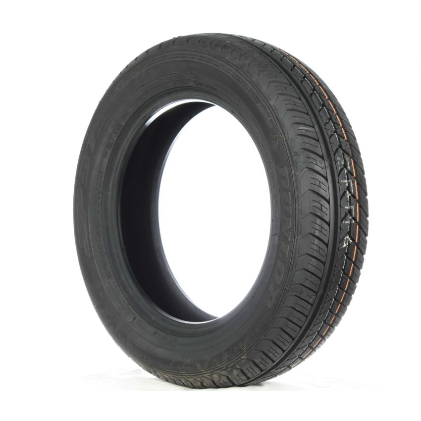 Dunlop 263027501 175/65r15 Sp 31 A Oe
