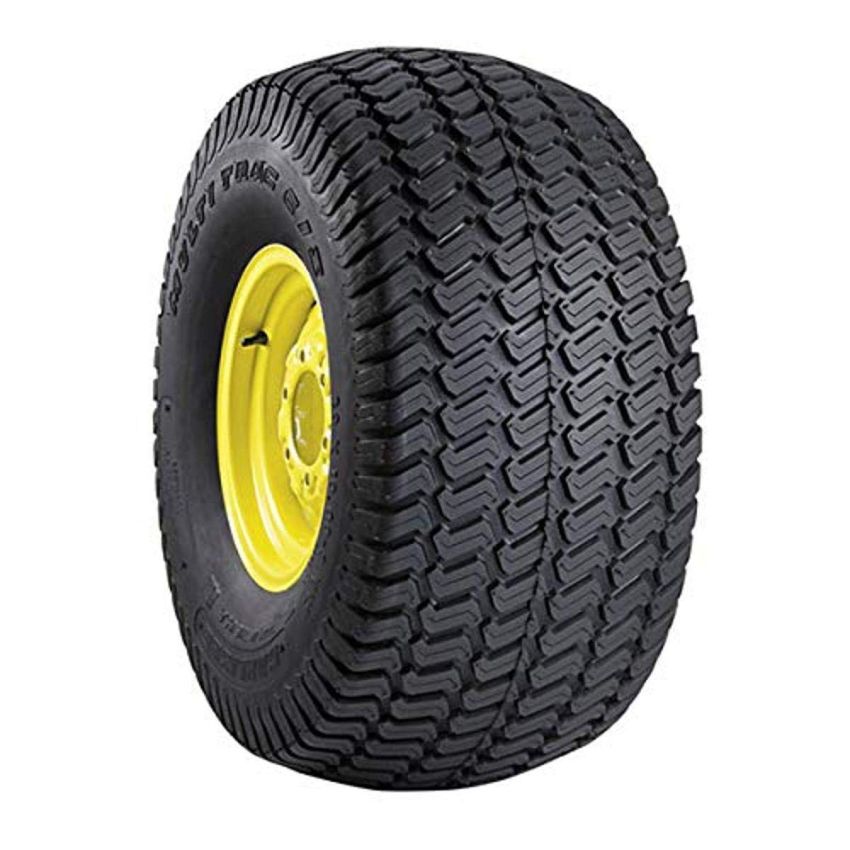 Carlisle 44x18-20/6 Car R3 Multi Trac