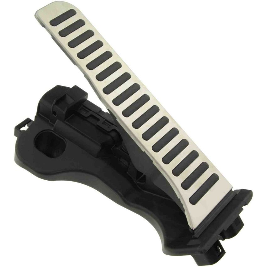 NTK AD0037 Accelerator Pedal Sensor