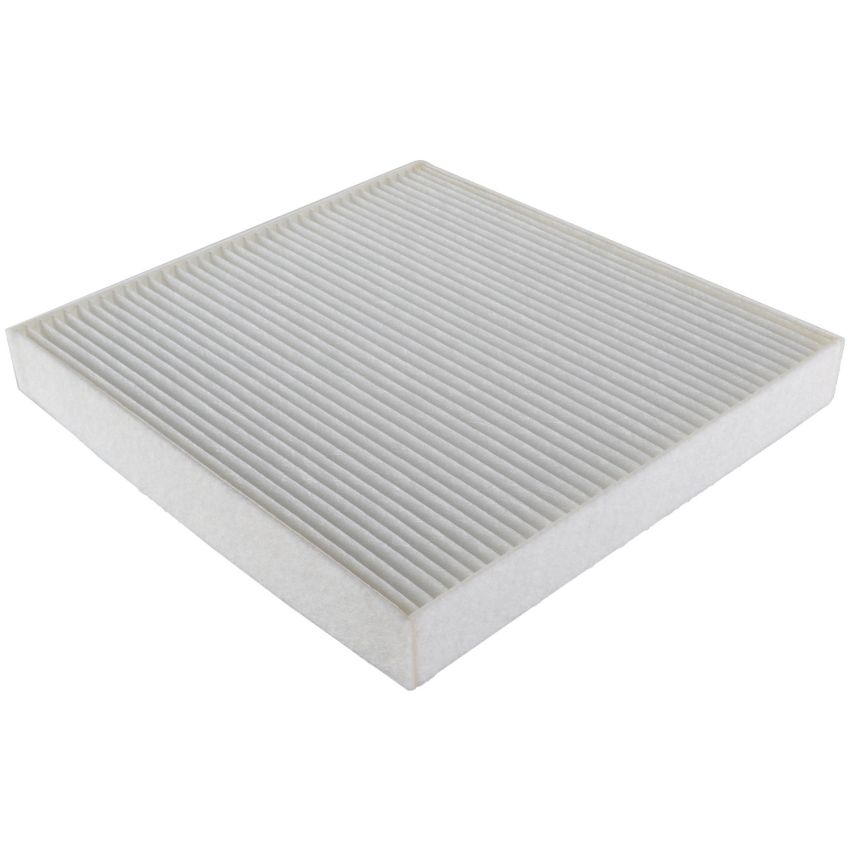 Bosch P3950WS Particulate Cabin Air Filter