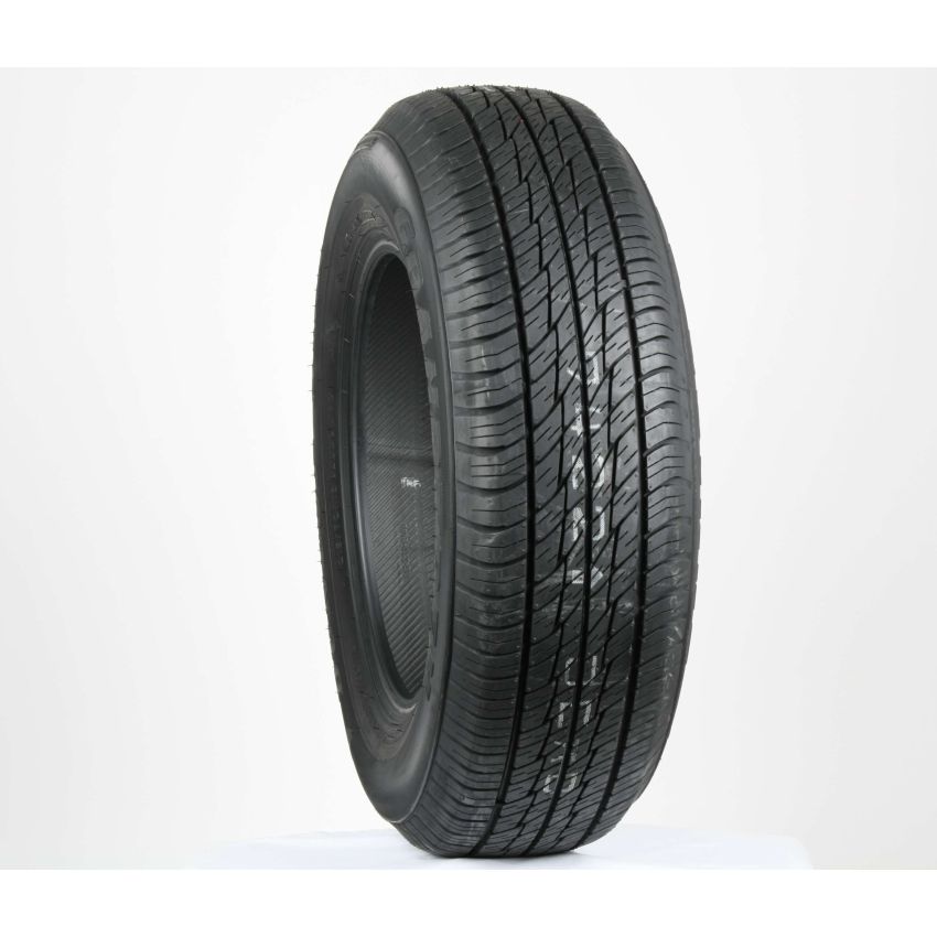 Dunlop 290132960 215/65r16 Grandtrek St20