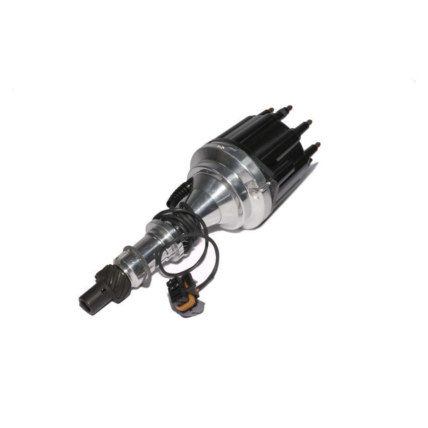 FAST Billet Dist FAST Dual Syn