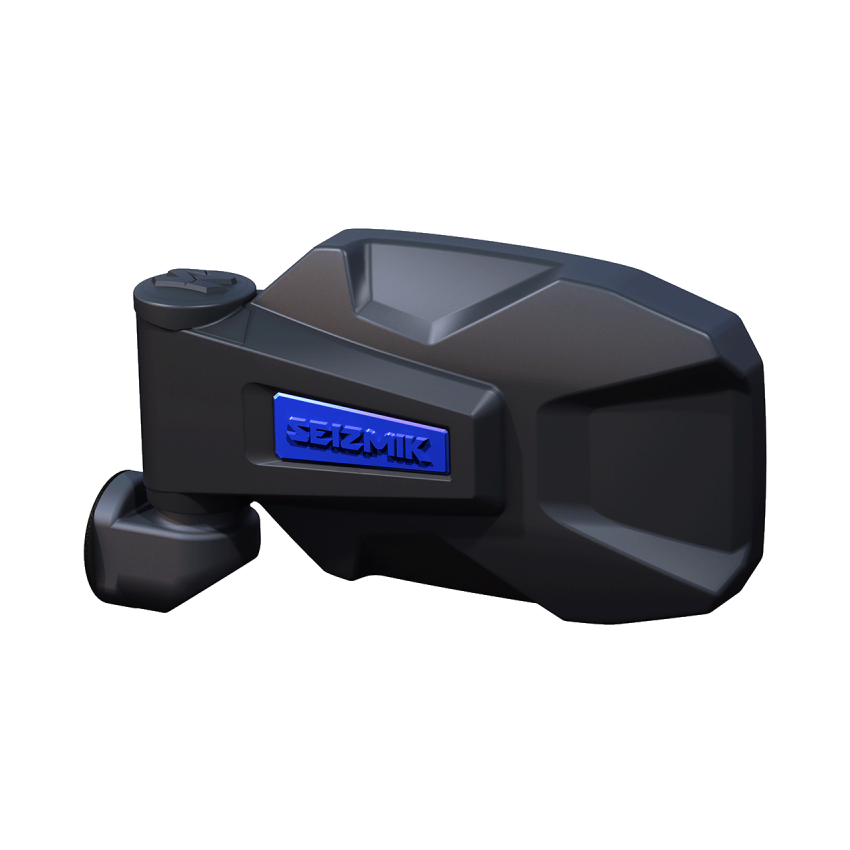 Seizmik 18097 Strike Color Insert - Blue