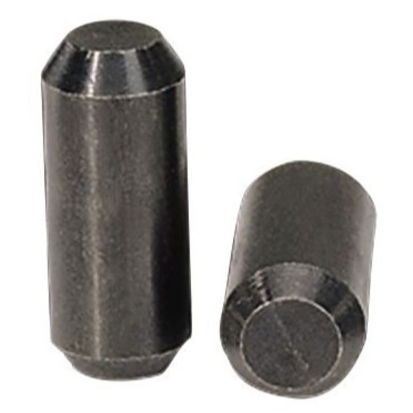 MOROSO MOR37932 Bellhousing Dowel solid straight