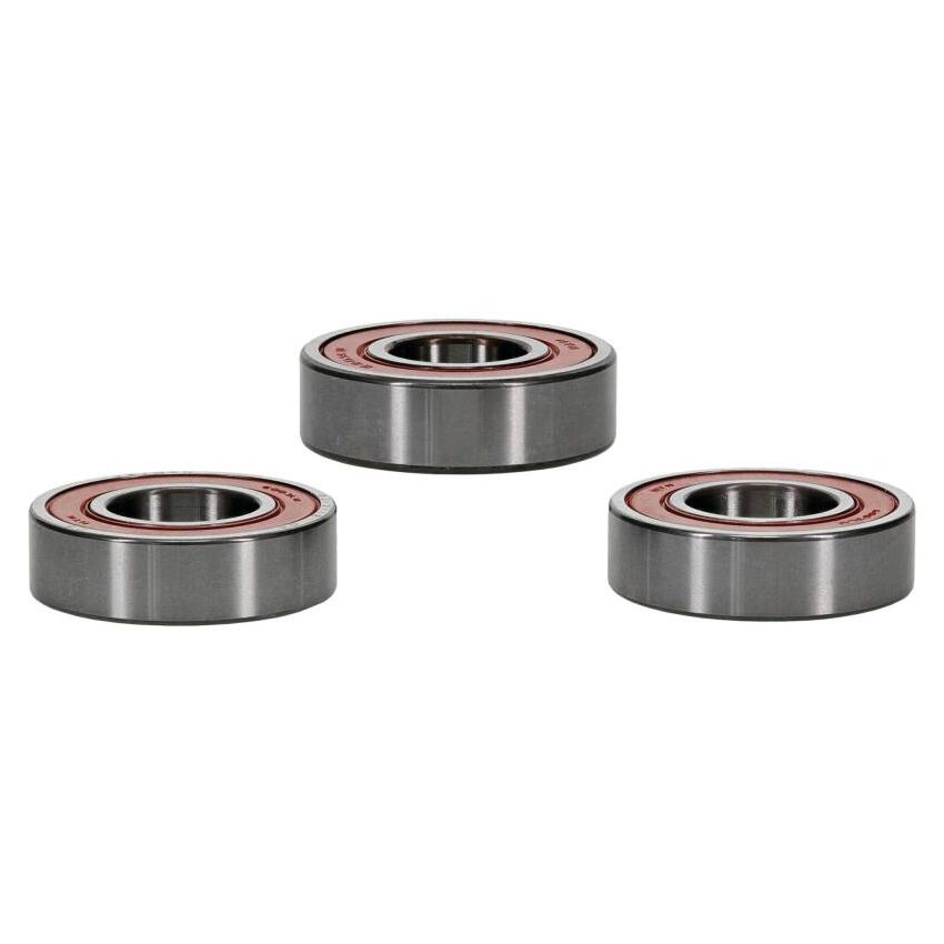 Pivot Works 25-1345-P Wheel Bearing Kit