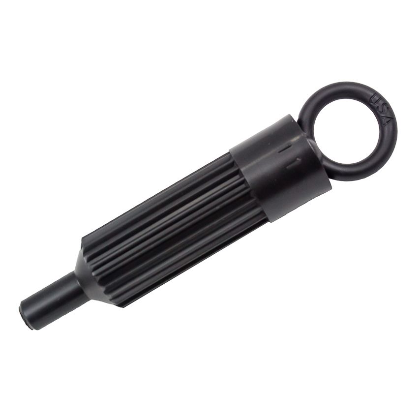 ACT 2001 Toyota Tacoma Alignment Tool
