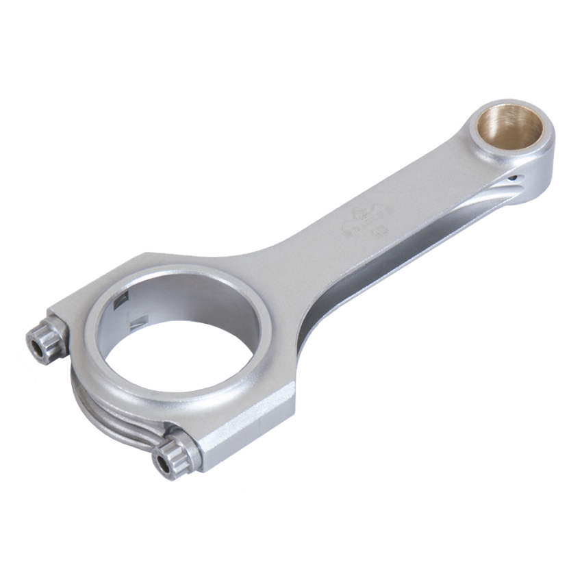Eagle Honda H22 Engine H-Beam Connecting Rod (SINGLE ROD)