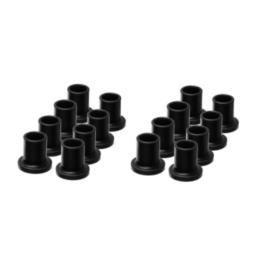 Energy Suspension 13-20 Can Am Maverick Front Control Arm Set