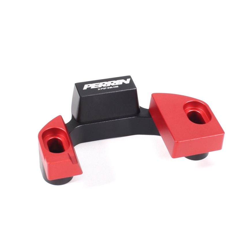 Perrin Performance PSP-INR-021 Perrin 15-17 Subaru WRX Super Shifter Stop (w/PERRIN Short Throw Shifter)