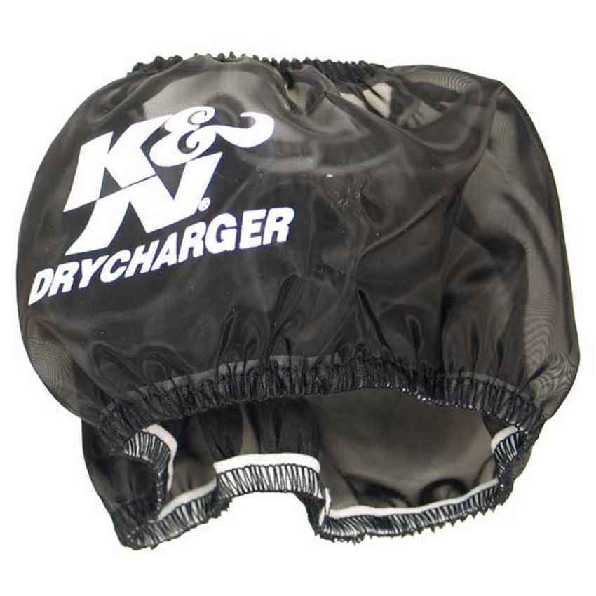 K&N RF-1028DK Air Filter Wrap