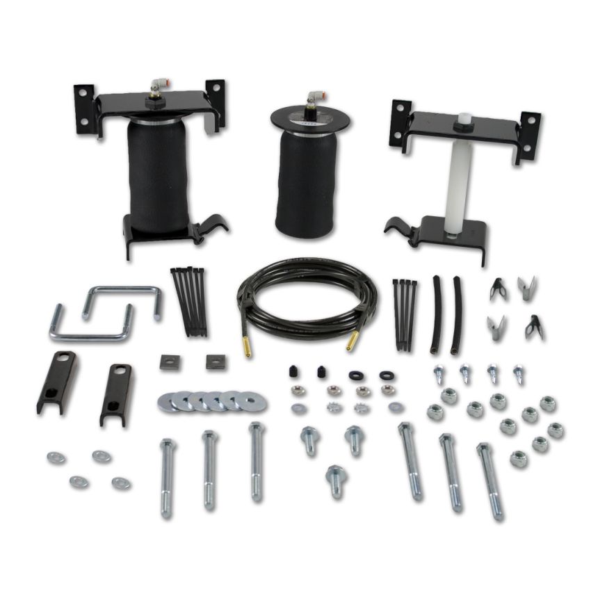 Air Lift 59521 Ridecontrol Air Spring Kit