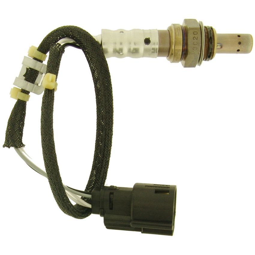 NTK 22135 Oxygen Sensors