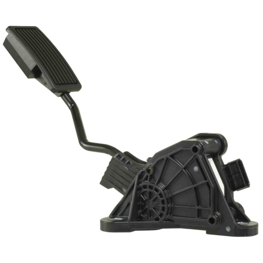 NTK AD0464 Accelerator Pedal Sensor