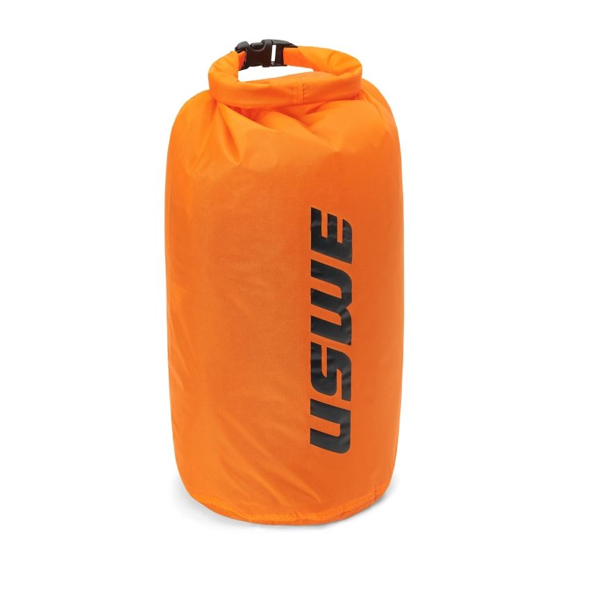 USWE Torr 20L Drysack