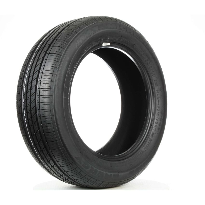 Michelin 98778 205/55r16  Energy Mxv4 Plus