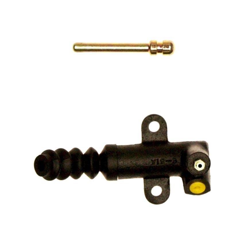 Exedy SC613 OEM Slave Cylinder; MAZDA