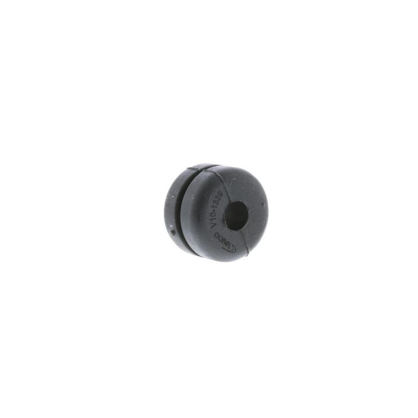 VAICO V10-1339 STABILIZE MOUNT