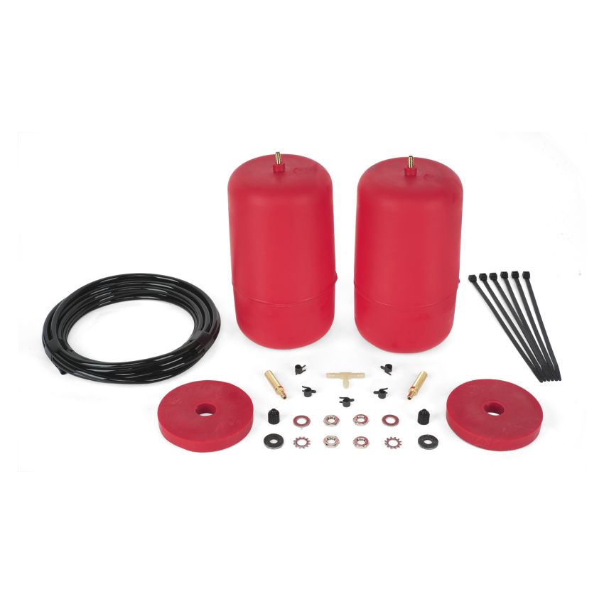 Air Lift 14-20 Nissan Rogue FWD & AWD 1000 Air Spring Kit
