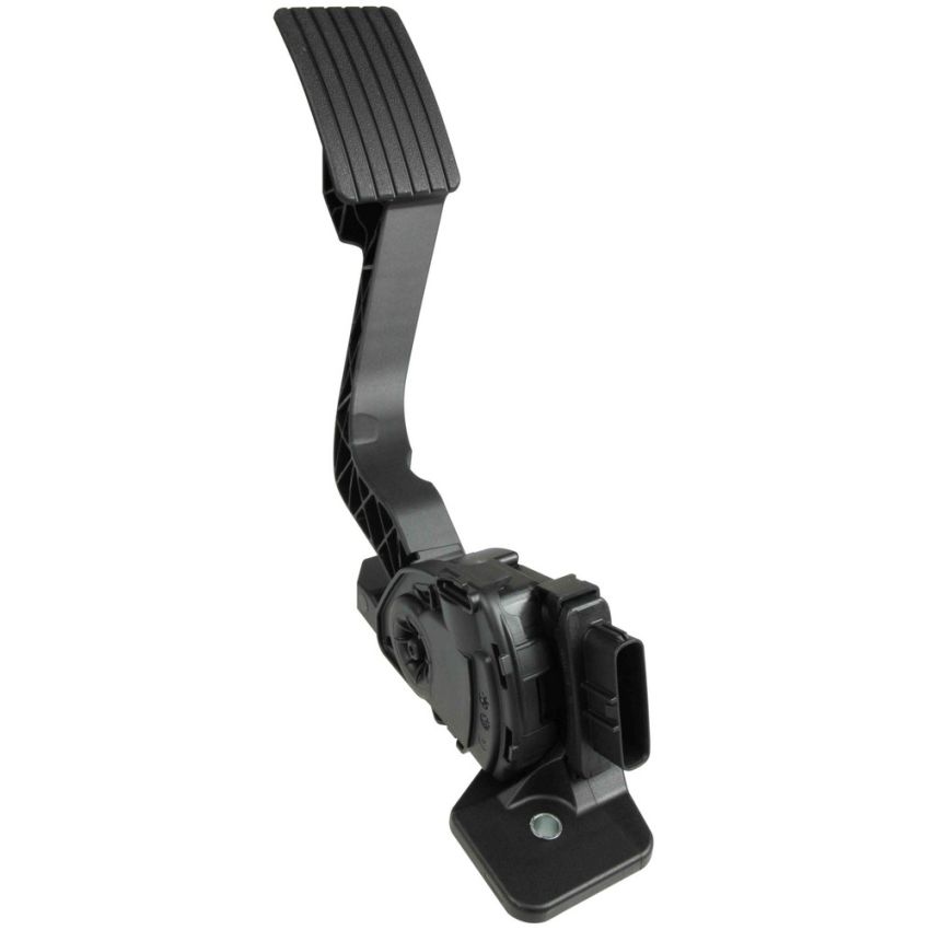 NTK AD0388 Accelerator Pedal Sensor