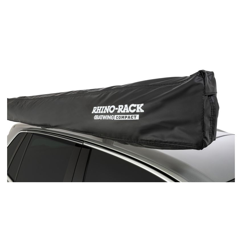Rhino-Rack 33400 Batwing Compact Awning - Right
