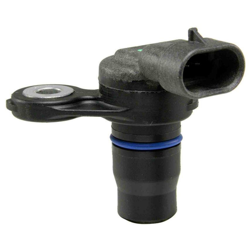 NTK EC0230 Engine Camshaft Position Sensor