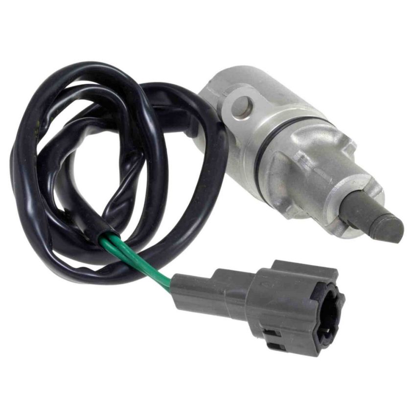 NTK VB0093 Vehicle Speed Sensor