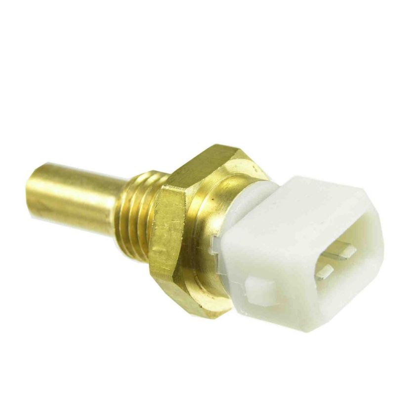 NTK EF0117 Engine Coolant Temperature Sensor