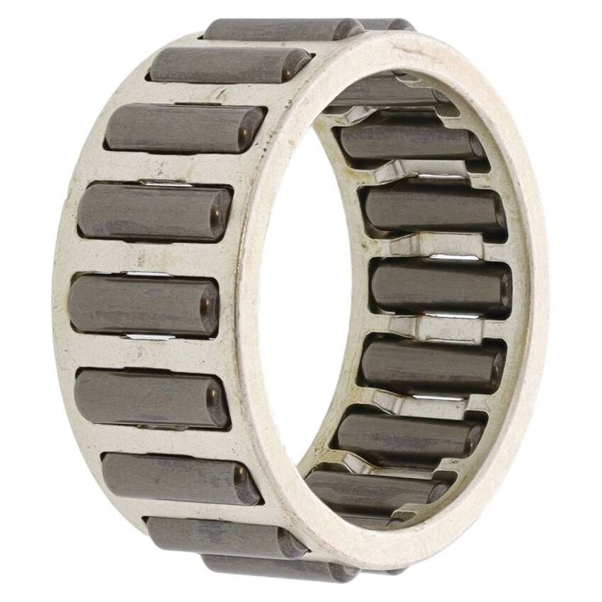 Hot Rods B109 Bearing - 32 x 41 x 17.8 KU