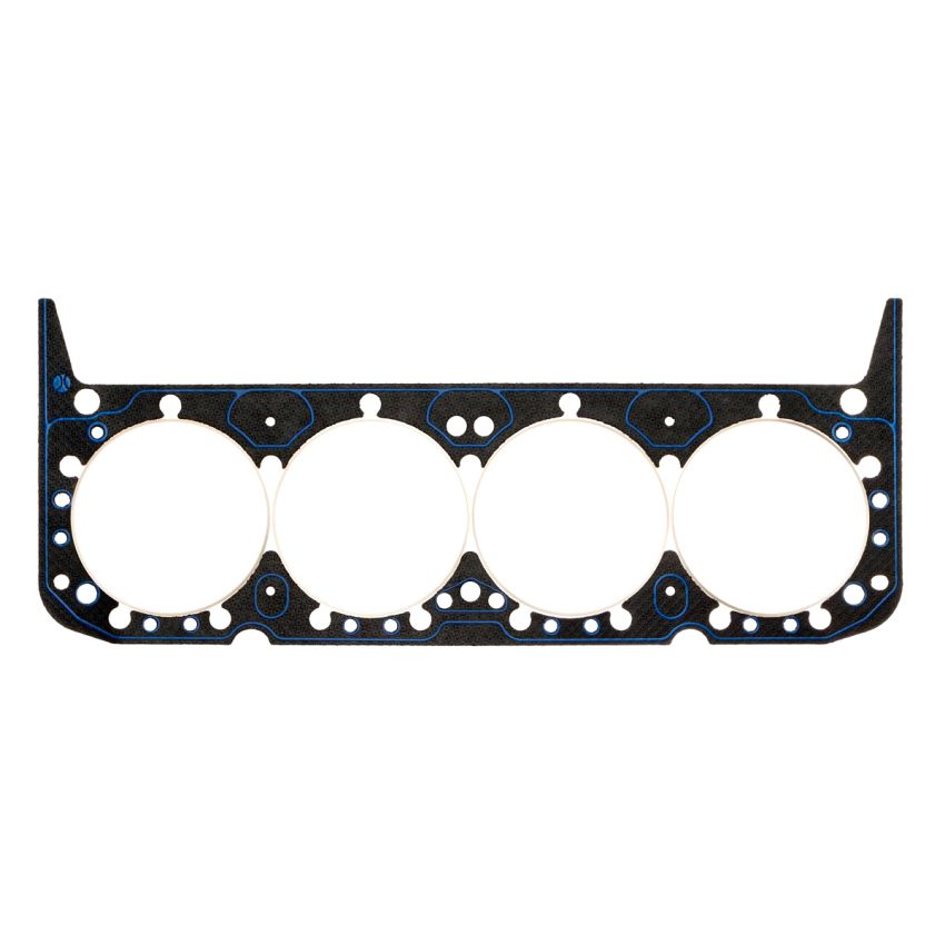 SCE GASKETS CR112039 CHEVROLET SB 302,327,350 4.200
