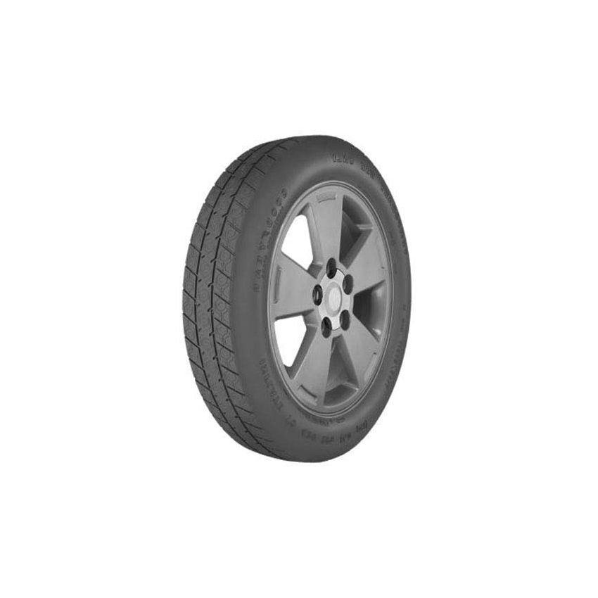 Goodyear  818052253 T135/90d17 Convenience Spare Nylon