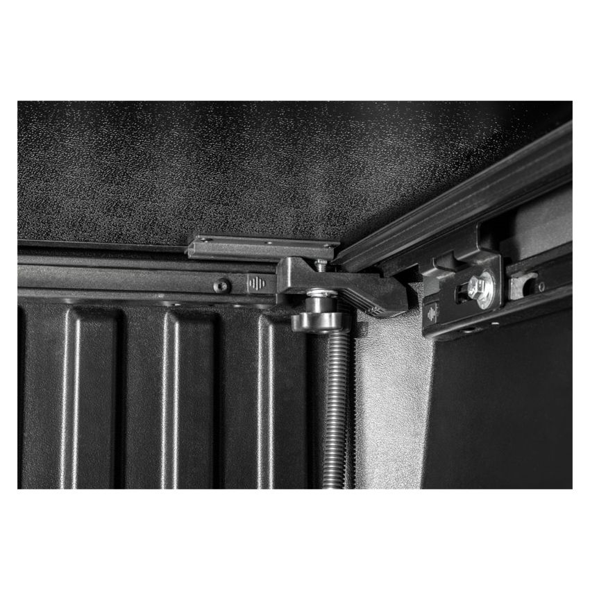 Undercover SL44014 16-23 Toyota Tacoma (Will Not Work w/Tie Down Cleats) 60in. Bed Select Bed Cover