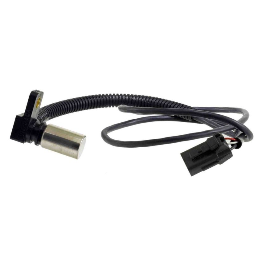 NTK AU0130 Automatic Transmission Speed Sensor