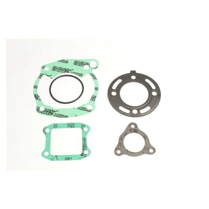 Athena P400210600085 Top End Piston Kits