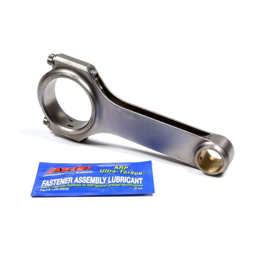 Eagle CRS63853D-1 Chevrolet Big Block H-Beam Connecting Rod (One Rod)
