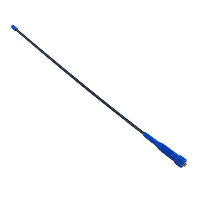 Rugged Radios DB-5R Long Range Antenna for Rugged V3 / RH5R Handheld Radios