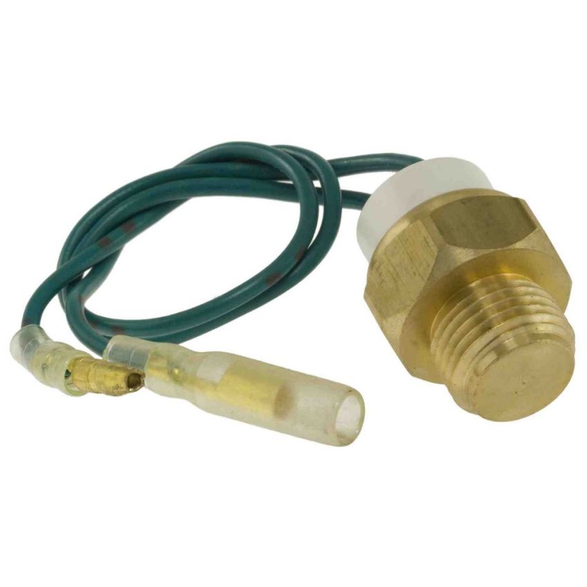 NTK EF0164 Engine Coolant Temperature Sensor