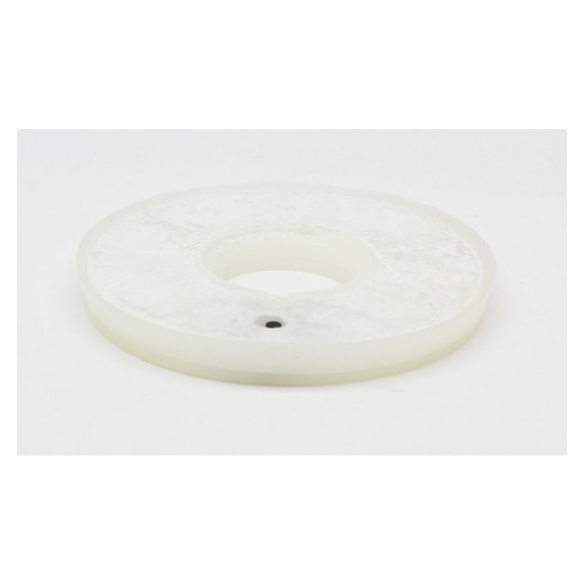 Walbro 125-565 Fuel Filter Sock