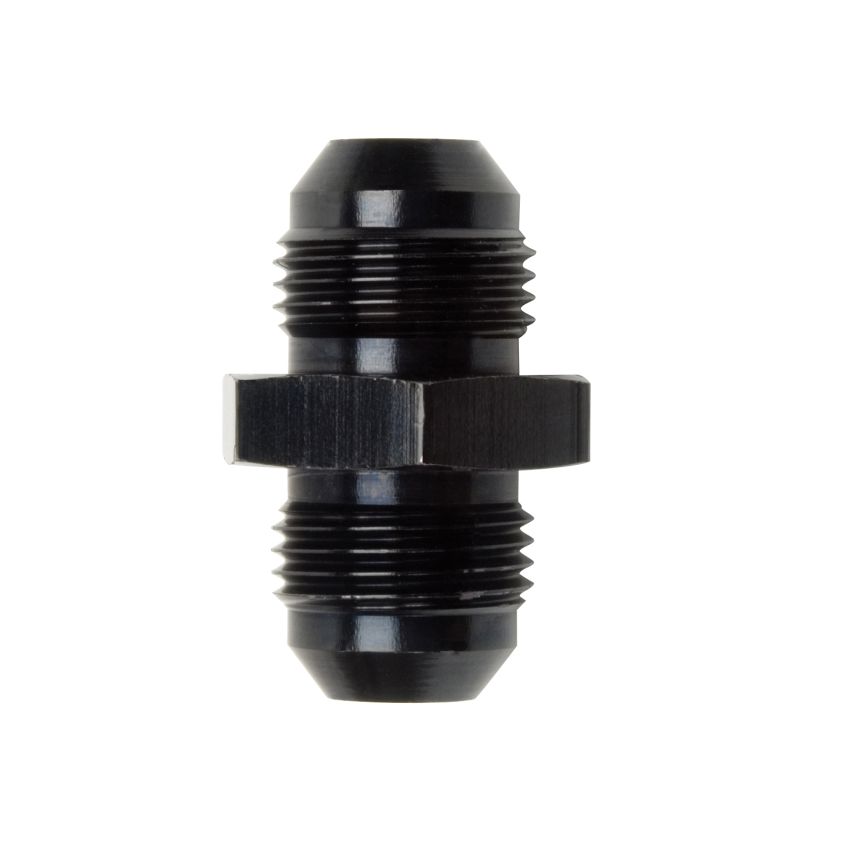 RUSSELL RUS660353 P/C #6 Union Flr Adapter Fitting