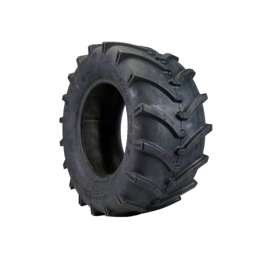 Carlisle 23x10.50-12/4 Car Trupower Nhs