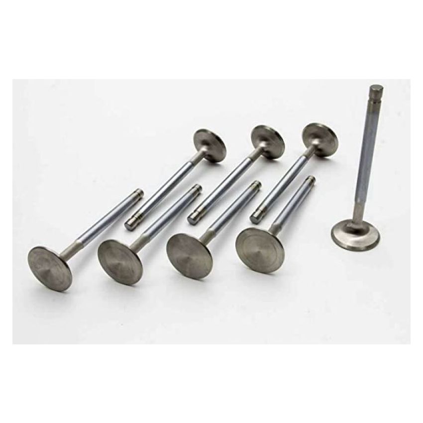 MANLEY MAN42156-8 3/8in 351C Guide Plate